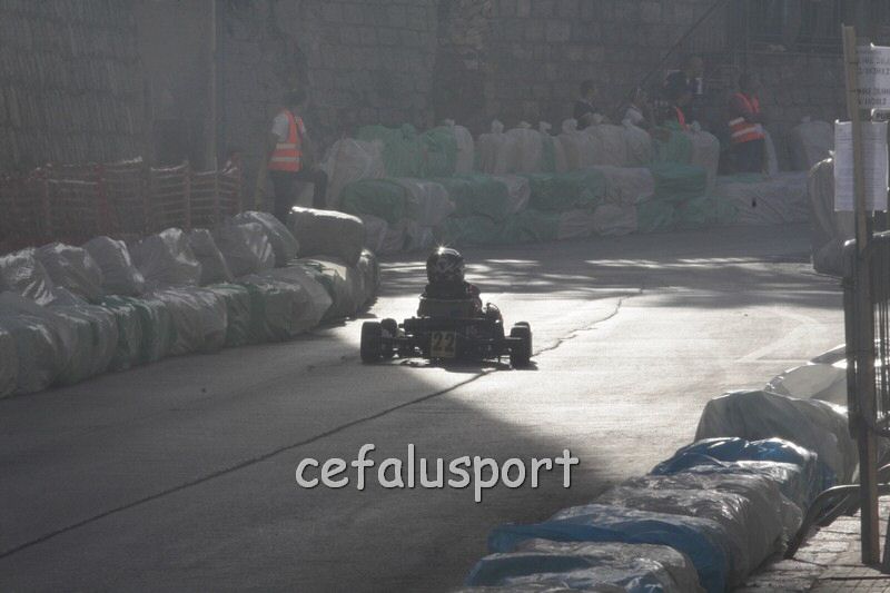 121014 kart 123_tn.jpg